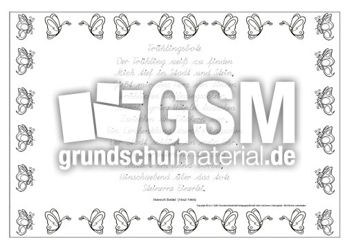 Nachspuren-Frühlingsbote-Seidel-SAS.pdf